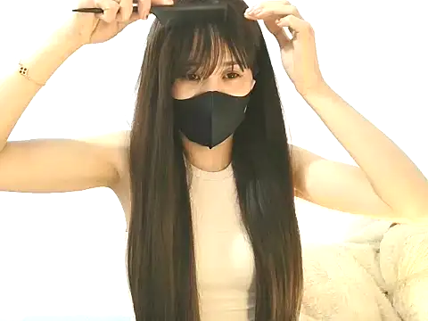 Dau 123 online show from 14, 4, 2026