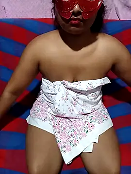 babyslbany online show from 3, 4, 2026