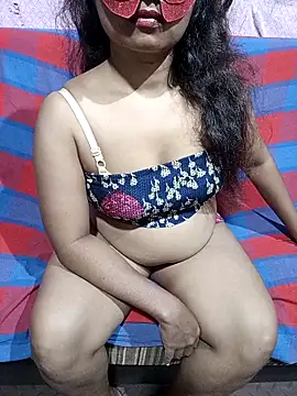 Snapshot of babyslbany chatting on 17, 4, 2026 babyslbany online show from 17, 4, 2026