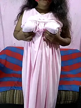 Snapshot of babyslbany chatting on 30, 4, 2026 babyslbany online show from 30, 4, 2026