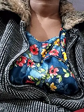 Apple Orange 22 online show from 8, 1, 2026