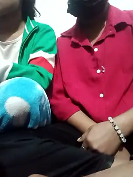 Apple Orange 22 online show from 9, 1, 2026