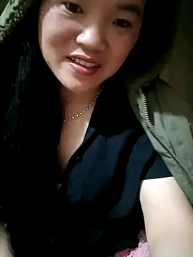 Nelina- online show from 12, 1, 2026