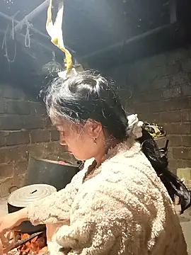 yu--yo online show from 8, 1, 2026