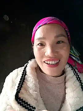 yu--yo online show from 13, 1, 2026