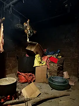 yu--yo online show from 15, 1, 2026