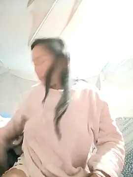 Snapshot of yu--yo chatting on 16, 1, 2026 yu--yo online show from 16, 1, 2026