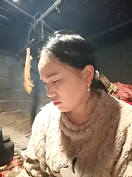 Snapshot of yu--yo chatting on 2, 2, 2026 yu--yo online show from 2, 2, 2026