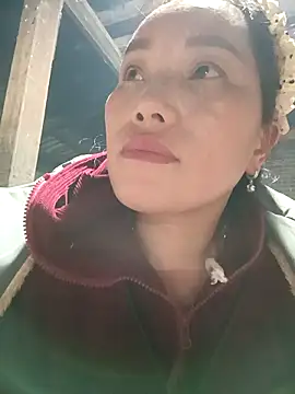 Snapshot of yu--yo chatting on 2, 2, 2026 yu--yo online show from 2, 2, 2026