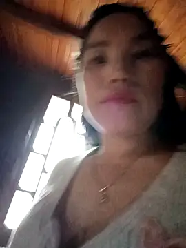 Snapshot of yu--yo chatting on 3, 2, 2026 yu--yo online show from 3, 2, 2026