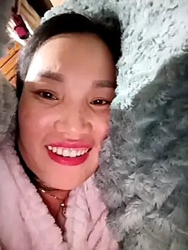 Snapshot of yu--yo chatting on 4, 2, 2026 yu--yo online show from 4, 2, 2026