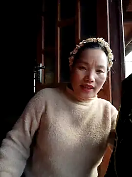 Snapshot of yu--yo chatting on 5, 2, 2026 yu--yo online show from 5, 2, 2026