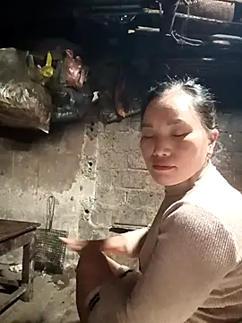 Snapshot of yu--yo chatting on 6, 2, 2026 yu--yo online show from 6, 2, 2026