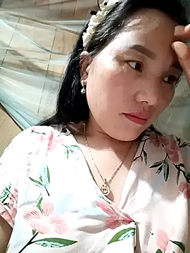 Snapshot of yu--yo chatting on 7, 2, 2026 yu--yo online show from 7, 2, 2026