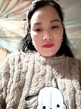 Snapshot of yu--yo chatting on 8, 2, 2026 yu--yo online show from 8, 2, 2026