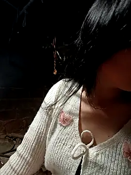 Snapshot of yu--yo chatting on 10, 2, 2026 yu--yo online show from 10, 2, 2026