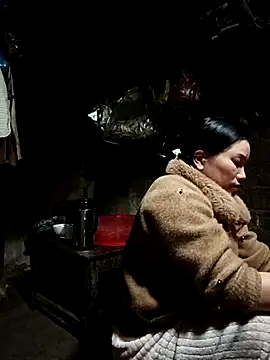 Snapshot of yu--yo chatting on 11, 2, 2026 yu--yo online show from 11, 2, 2026