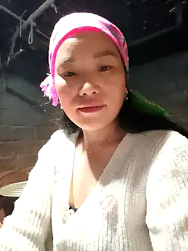 Snapshot of yu--yo chatting on 12, 2, 2026 yu--yo online show from 12, 2, 2026