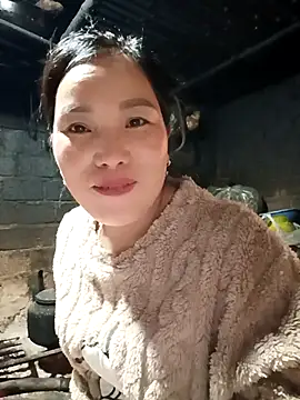 Snapshot of yu--yo chatting on 13, 2, 2026 yu--yo online show from 13, 2, 2026