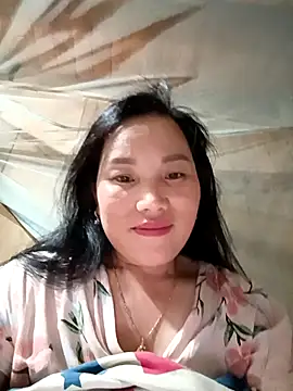 Snapshot of yu--yo chatting on 13, 2, 2026 yu--yo online show from 13, 2, 2026