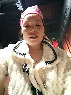 Snapshot of yu--yo chatting on 14, 2, 2026 yu--yo online show from 14, 2, 2026