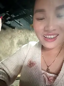 Snapshot of yu--yo chatting on 15, 2, 2026 yu--yo online show from 15, 2, 2026