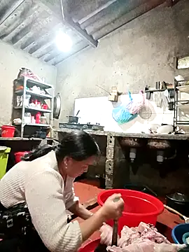 Snapshot of yu--yo chatting on 16, 2, 2026 yu--yo online show from 16, 2, 2026