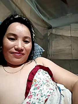 Snapshot of yu--yo chatting on 16, 2, 2026 yu--yo online show from 16, 2, 2026