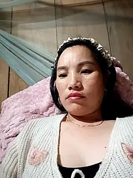 Snapshot of yu--yo chatting on 17, 2, 2026 yu--yo online show from 17, 2, 2026