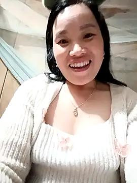 Snapshot of yu--yo chatting on 19, 2, 2026 yu--yo online show from 19, 2, 2026