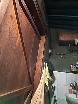 Snapshot of yu--yo chatting on 21, 2, 2026 yu--yo online show from 21, 2, 2026