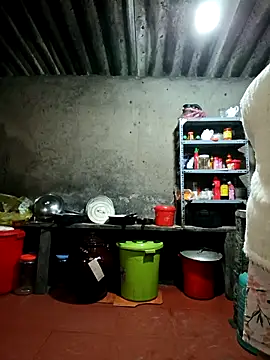 Snapshot of yu--yo chatting on 22, 2, 2026 yu--yo online show from 22, 2, 2026