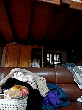 Snapshot of yu--yo chatting on 26, 2, 2026 yu--yo online show from 26, 2, 2026