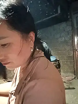 Snapshot of yu--yo chatting on 26, 2, 2026 yu--yo online show from 26, 2, 2026