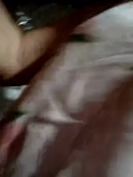 Snapshot of yu--yo chatting on 27, 2, 2026 yu--yo online show from 27, 2, 2026