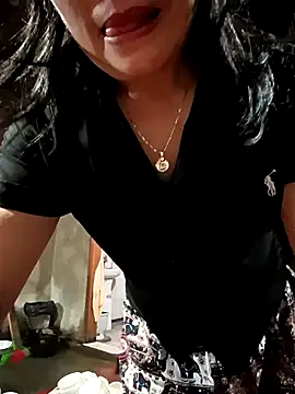 Snapshot of yu--yo chatting on 28, 2, 2026 yu--yo online show from 28, 2, 2026