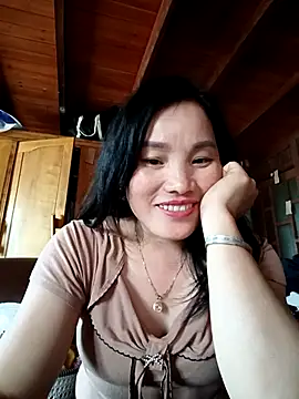 Snapshot of yu--yo chatting on 2, 3, 2026 yu--yo online show from 2, 3, 2026