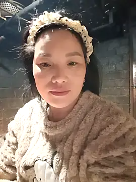 Snapshot of yu--yo chatting on 4, 3, 2026 yu--yo online show from 4, 3, 2026