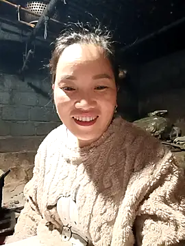 Snapshot of yu--yo chatting on 7, 3, 2026 yu--yo online show from 7, 3, 2026