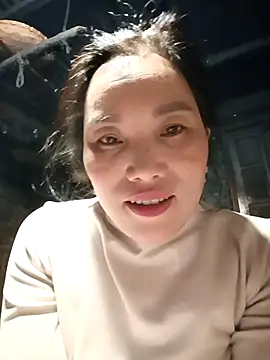 Snapshot of yu--yo chatting on 9, 3, 2026 yu--yo online show from 9, 3, 2026