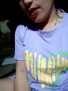 Snapshot of yu--yo chatting on 11, 3, 2026 yu--yo online show from 11, 3, 2026