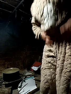 Snapshot of yu--yo chatting on 12, 3, 2026 yu--yo online show from 12, 3, 2026