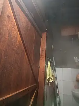 Snapshot of yu--yo chatting on 12, 3, 2026 yu--yo online show from 12, 3, 2026