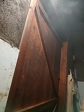 Snapshot of yu--yo chatting on 15, 3, 2026 yu--yo online show from 15, 3, 2026