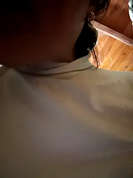 Snapshot of yu--yo chatting on 16, 3, 2026 yu--yo online show from 16, 3, 2026