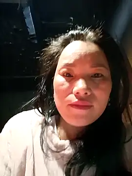 Snapshot of yu--yo chatting on 17, 3, 2026 yu--yo online show from 17, 3, 2026