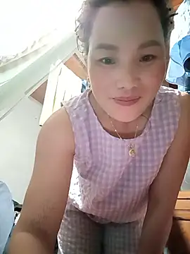 Snapshot of yu--yo chatting on 18, 3, 2026 yu--yo online show from 18, 3, 2026