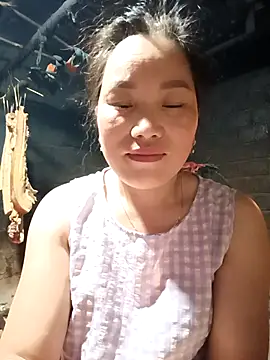 Snapshot of yu--yo chatting on 18, 3, 2026 yu--yo online show from 18, 3, 2026