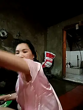 Snapshot of yu--yo chatting on 20, 3, 2026 yu--yo online show from 20, 3, 2026