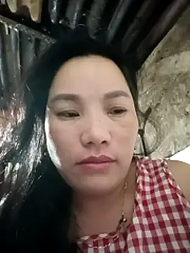 Snapshot of yu--yo chatting on 21, 3, 2026 yu--yo online show from 21, 3, 2026